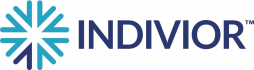 FDA Approves PERSERIS™ (risperidone) for Extended-Release Injectable Suspension for the Treatment of Schizophrenia in Adults